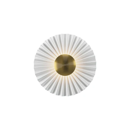 Kinkiet Fiore MOD233WL-L11BS3K- Maytoni