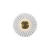 Kinkiet Fiore MOD233WL-L11BS3K- Maytoni