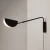 Kinkiet Mollis MOD126WL-01B1 - Maytoni
