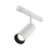 Lampa do szyn magnetycznych EXILITY Focus LED 12W 3000K TR032-2-12W3K-S-W - Maytoni