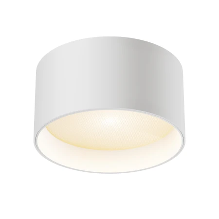 Lampa sufitowa Vega C089CL-15W3K-W- Maytoni