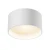 Lampa sufitowa Vega C089CL-15W3K-W- Maytoni