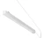 Zasilacz wpinany do szyny 200W Radity TRA084DR-200W - Maytoni