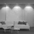 Lampa wpuszczana Alfa LED DL043-02-15W3K-D-SQ-WB - Maytoni