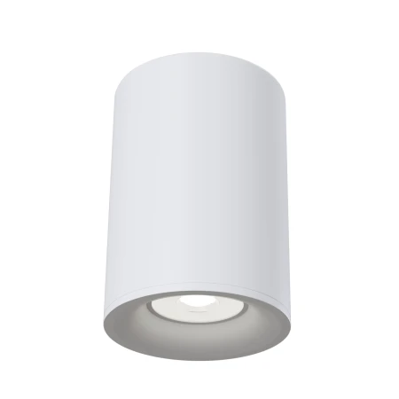 Oprawa sufitowa ALFA C012CL-01W – Maytoni