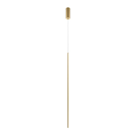 Lampa wisząca Halo MOD246PL-L24BSK1- Maytoni