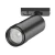 Reflektor do szyny 1F Focus Zoom TR021-1-124K-Z-B – Maytoni