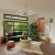 Lampa stylowa wisząca VENTURA MOD012CL-12G – Maytoni
