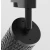 Reflektor do szyny 1F Focus Design TR011-1-GU10-B - Maytoni