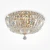 Plafon BASFOR DIA100-CL-03-G - Maytoni