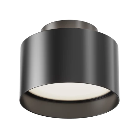 Lampa sufitowa Planet C009CW-L16B4K - Maytoni