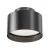 Lampa sufitowa Planet C009CW-L16B4K - Maytoni