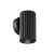 Kinkiet Calipso C106WL-01-GU10-B - Maytoni