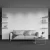 Lampa wpuszczana Focus T C141RS-L300-6W3K-W- Maytoni