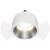 Lampa wpuszczana Share DL051-01-GU10-RD-WS - Maytoni