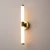 Kinkiet nowoczesny AXIS MOD106WL-L10G3K - Maytoni