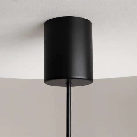 Lampa wisząca The Sixth Sense Z020PL-L6B3K- Maytoni