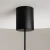 Lampa wisząca The Sixth Sense Z020PL-L6B3K- Maytoni