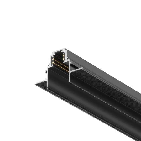 Akcesorium do szyno-przewodów – Busbar trunkings TRX004-222B - Maytoni