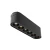 Lampa z diodami do szyny magnetycznej 1F Points TR082-1-6W3K-M-B - Maytoni
