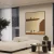 Lampa do szyn Exility Parete TR106-2-12W3K-W- Maytoni