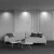 Lampa sufitowa Vega C089CL-12W3K-W- Maytoni