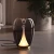 Lampa stołowa Splash MOD282TL-L15G3K- Maytoni