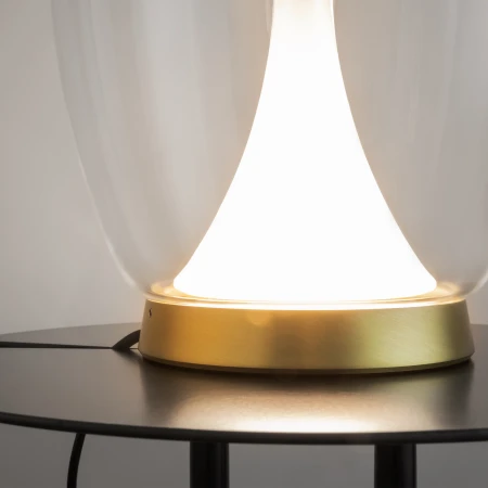 Lampa stołowa Splash MOD282TL-L15G3K1- Maytoni