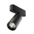 Reflektor do szyny magnetycznej 1F Focus LED  TR103-1-12W4K-M-B - Maytoni