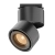 Lampa do szyn 1F UNITY Yin TR084-1-15W3K-D-B-DE - Maytoni