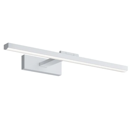 Kinkiet obrazowy BRIS MIR008WL-L12W4K - Maytoni