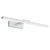 Kinkiet obrazowy BRIS MIR008WL-L12W4K - Maytoni