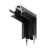 Łącznik narożny wewnętrzny – Accessories for tracks TRA004ICL-22B - Maytoni