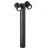 Lampa stojąca WALL STREET O010FL-02B - Maytoni