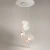 Lampa wisząca Reflex MOD154PL-L6W3K1 - Maytoni