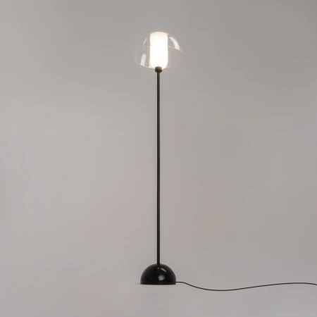 Lampa podłogowa Memory MOD177FL-01B- Maytoni
