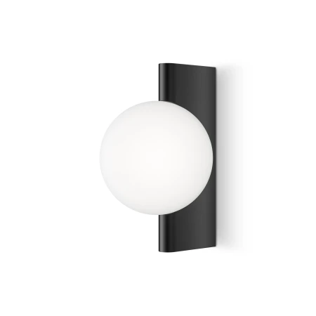 Kinkiet Avant-garde MOD324WL-01B - Maytoni