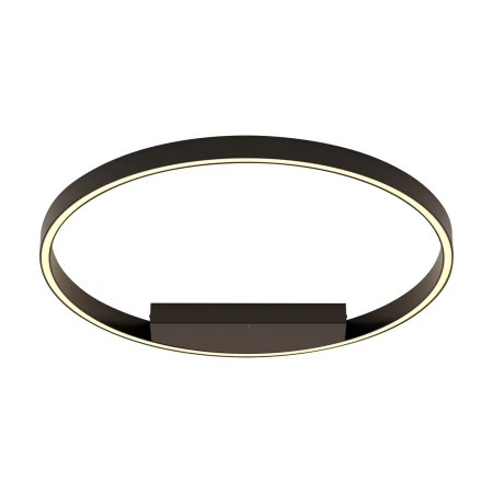 Lampa sufitowa Rim MOD058CL-L35B3K - Maytoni