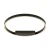 Lampa sufitowa Rim MOD058CL-L35B3K - Maytoni