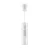Lampa wisząca Dynamics MOD326PL-01W - Maytoni
