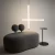 Lampa wisząca Cosmo MOD210PL-L39BS3K- Maytoni