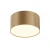 Lampa sufitowa Zon C032CL-12W3K-RD-MG- Maytoni