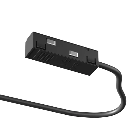 Końcówka zasilająca do szyn magnetycznych EXILITY TRA034B-42B-1 - Maytoni
