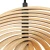 Lampa wisząca Roots MOD197PL-01W1- Maytoni
