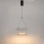 Lampa wisząca Ambience MOD280PL-L23B3K- Maytoni
