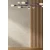 Plafon loft GILBERT T532CL-08B – Maytoni