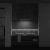 Lampa do szyn Exility Basis TR030-4-24WTW-DD-W- Maytoni