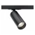 Reflektor do szyny 1F Focus LED DIMM TR021-1-12B4K-W-D-B - Maytoni