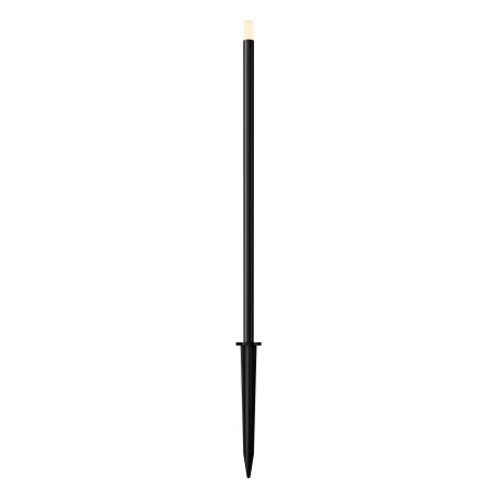 Słupek ogrodowy Spear O441FL-L1GF3K- Maytoni