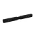 Proste złącze zasilania do natynkowych szyn magnetycznych – Accessories for tracks TRA004PC-22B - Maytoni